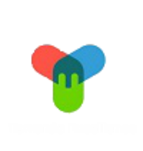 YOUSEF MOHAMMED & TRADING PARTNER LLC OMAN